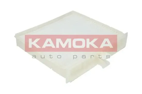 Filter, Innenraumluft KAMOKA F413701 Bild Filter, Innenraumluft KAMOKA F413701