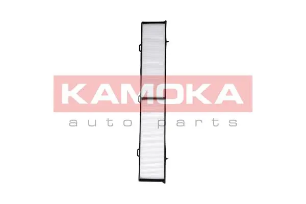 Filter, Innenraumluft KAMOKA F410601