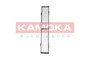 Filter, Innenraumluft KAMOKA F410601