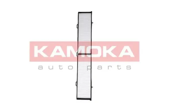 Filter, Innenraumluft KAMOKA F410601 Bild Filter, Innenraumluft KAMOKA F410601