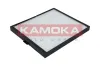Filter, Innenraumluft KAMOKA F410701