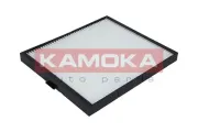 Filter, Innenraumluft KAMOKA F410701