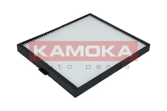 Filter, Innenraumluft KAMOKA F410701 Bild Filter, Innenraumluft KAMOKA F410701