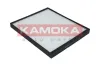 Filter, Innenraumluft KAMOKA F410701 Bild Filter, Innenraumluft KAMOKA F410701
