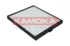 Filter, Innenraumluft KAMOKA F410701 Bild Filter, Innenraumluft KAMOKA F410701
