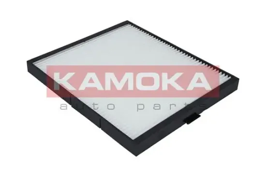 Filter, Innenraumluft KAMOKA F410701 Bild Filter, Innenraumluft KAMOKA F410701