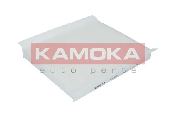 Filter, Innenraumluft KAMOKA F410801