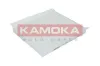 Filter, Innenraumluft KAMOKA F410801 Bild Filter, Innenraumluft KAMOKA F410801