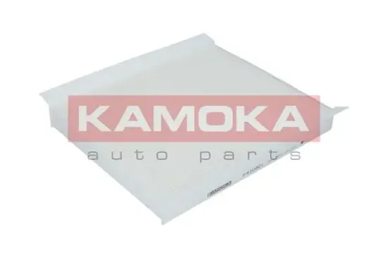 Filter, Innenraumluft KAMOKA F410801 Bild Filter, Innenraumluft KAMOKA F410801