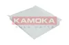 Filter, Innenraumluft KAMOKA F410801 Bild Filter, Innenraumluft KAMOKA F410801