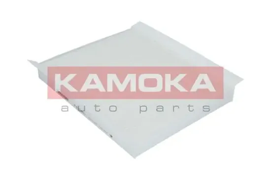 Filter, Innenraumluft KAMOKA F410801 Bild Filter, Innenraumluft KAMOKA F410801