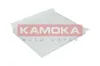 Filter, Innenraumluft KAMOKA F410801 Bild Filter, Innenraumluft KAMOKA F410801