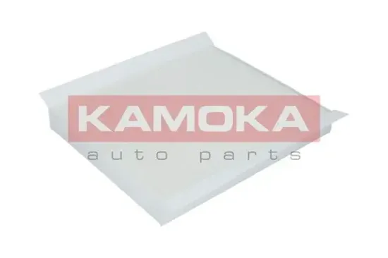 Filter, Innenraumluft KAMOKA F410801 Bild Filter, Innenraumluft KAMOKA F410801