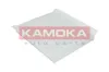 Filter, Innenraumluft KAMOKA F410801 Bild Filter, Innenraumluft KAMOKA F410801
