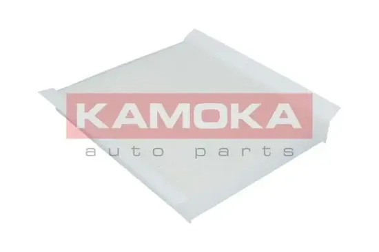 Filter, Innenraumluft KAMOKA F410801 Bild Filter, Innenraumluft KAMOKA F410801