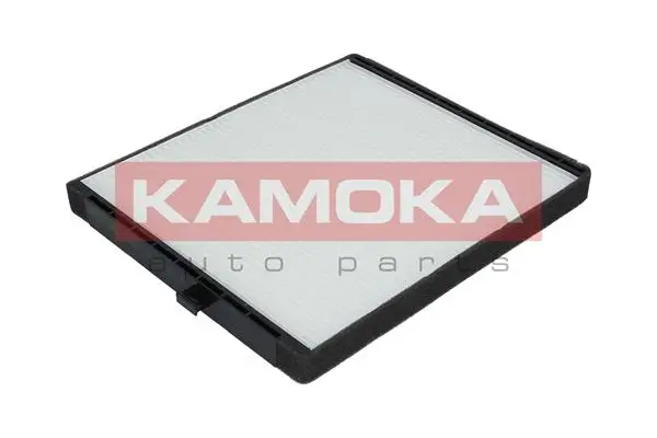 Filter, Innenraumluft KAMOKA F411001