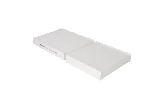 Filter, Innenraumluft KAMOKA F411101 Bild Filter, Innenraumluft KAMOKA F411101