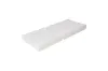 Filter, Innenraumluft KAMOKA F411101 Bild Filter, Innenraumluft KAMOKA F411101