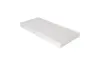 Filter, Innenraumluft KAMOKA F411101 Bild Filter, Innenraumluft KAMOKA F411101