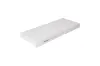 Filter, Innenraumluft KAMOKA F411101 Bild Filter, Innenraumluft KAMOKA F411101