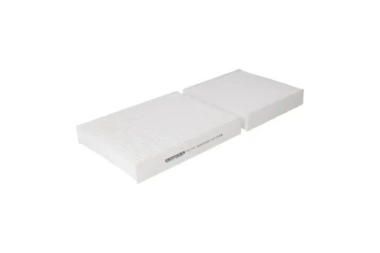 Filter, Innenraumluft KAMOKA F411101 Bild Filter, Innenraumluft KAMOKA F411101