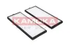Filter, Innenraumluft KAMOKA F418801