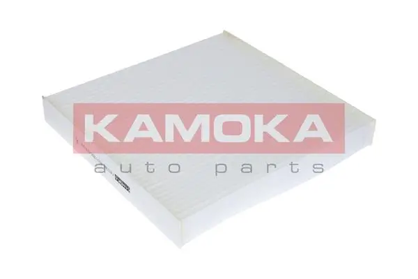 Filter, Innenraumluft KAMOKA F411301