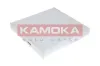 Filter, Innenraumluft KAMOKA F411301
