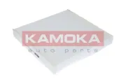 Filter, Innenraumluft KAMOKA F411301