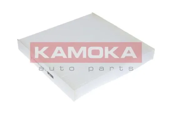 Filter, Innenraumluft KAMOKA F411301 Bild Filter, Innenraumluft KAMOKA F411301