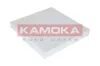 Filter, Innenraumluft KAMOKA F411301 Bild Filter, Innenraumluft KAMOKA F411301