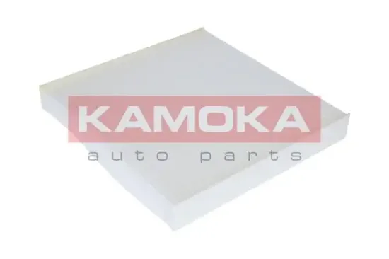Filter, Innenraumluft KAMOKA F411301 Bild Filter, Innenraumluft KAMOKA F411301