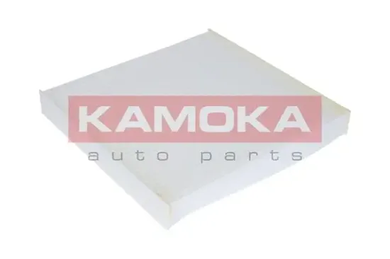 Filter, Innenraumluft KAMOKA F411301 Bild Filter, Innenraumluft KAMOKA F411301
