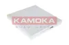 Filter, Innenraumluft KAMOKA F411301 Bild Filter, Innenraumluft KAMOKA F411301