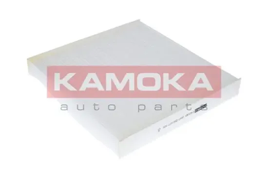Filter, Innenraumluft KAMOKA F411301 Bild Filter, Innenraumluft KAMOKA F411301
