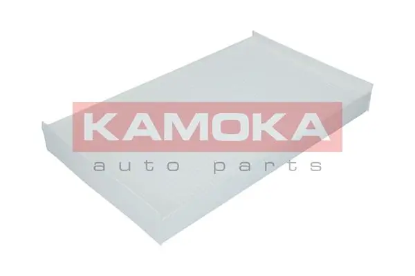 Filter, Innenraumluft KAMOKA F411401