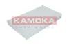 Filter, Innenraumluft KAMOKA F411401 Bild Filter, Innenraumluft KAMOKA F411401