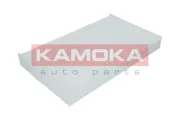 Filter, Innenraumluft KAMOKA F411401