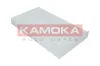 Filter, Innenraumluft KAMOKA F411401 Bild Filter, Innenraumluft KAMOKA F411401
