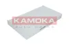 Filter, Innenraumluft KAMOKA F411401 Bild Filter, Innenraumluft KAMOKA F411401
