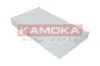 Filter, Innenraumluft KAMOKA F411401 Bild Filter, Innenraumluft KAMOKA F411401