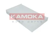 Filter, Innenraumluft KAMOKA F409901