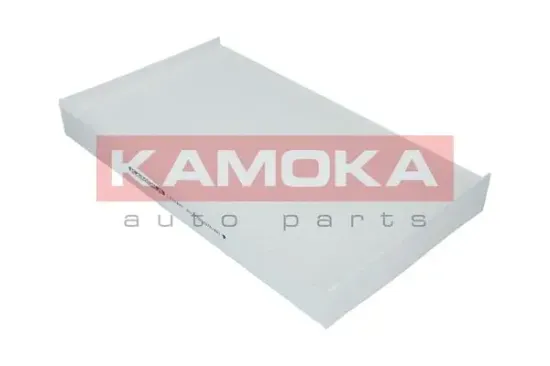 Filter, Innenraumluft KAMOKA F411401 Bild Filter, Innenraumluft KAMOKA F411401