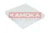 Filter, Innenraumluft KAMOKA F411501