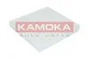 Filter, Innenraumluft KAMOKA F411501 Bild Filter, Innenraumluft KAMOKA F411501