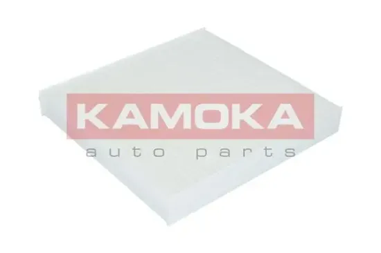 Filter, Innenraumluft KAMOKA F411501 Bild Filter, Innenraumluft KAMOKA F411501
