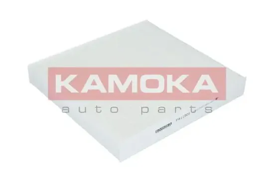 Filter, Innenraumluft KAMOKA F408601 Bild Filter, Innenraumluft KAMOKA F408601