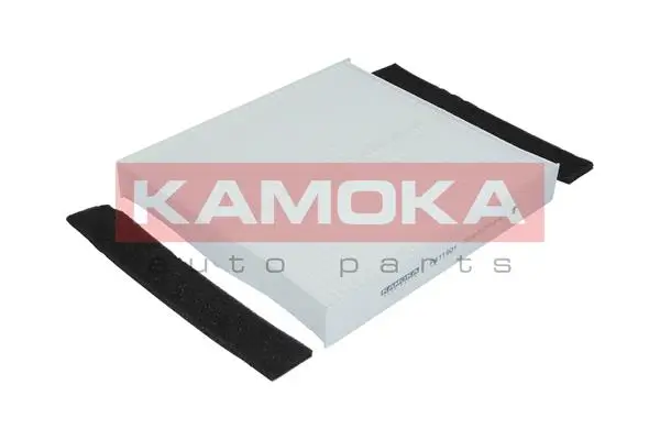 Filter, Innenraumluft KAMOKA F411901