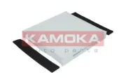 Filter, Innenraumluft KAMOKA F411901