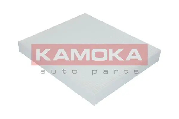 Filter, Innenraumluft KAMOKA F415501